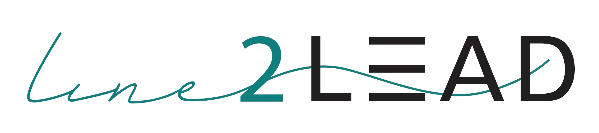 Line2LEAD
